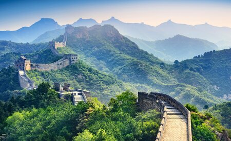 Dida unlocks the travel power of China’s 618 Shopping Festival