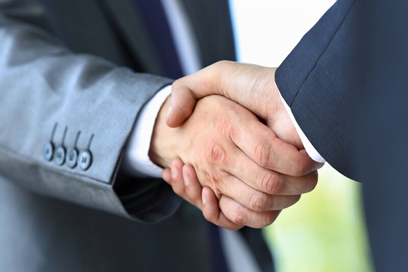 Visit Group acquires hospitality tech provider GODO