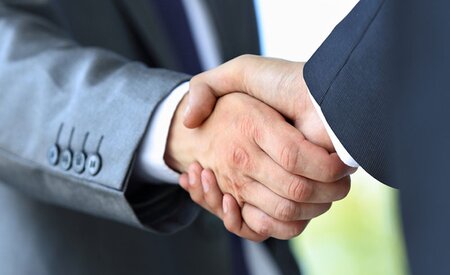 Direct Travel acquires partner ATPI