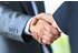 Visit Group acquires hospitality tech provider GODO