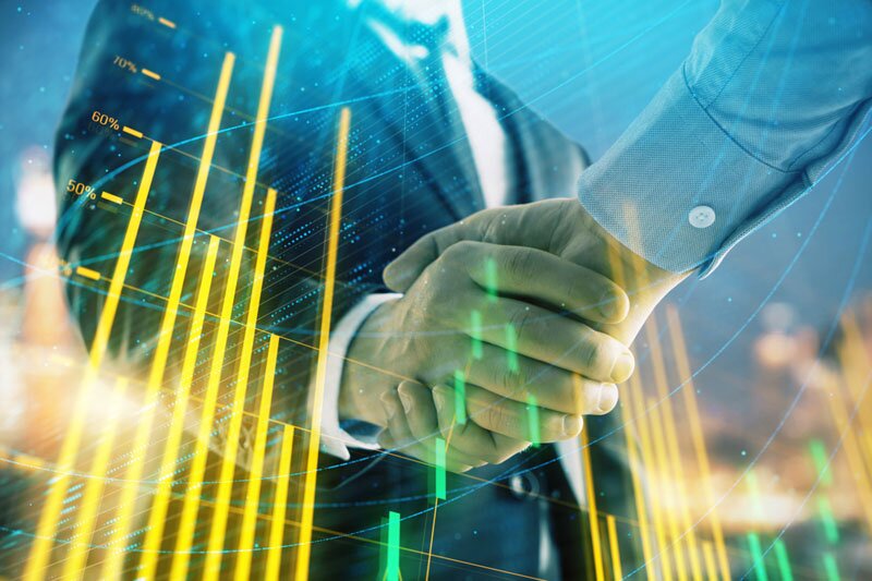 UK traveltech sector flourishing with record investment