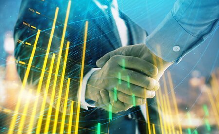 UK traveltech sector flourishing with record investment