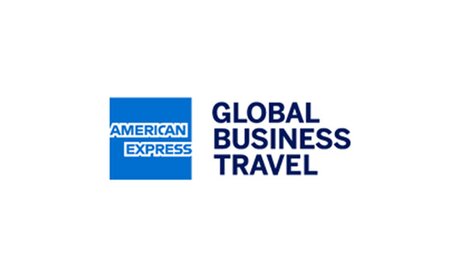 Amex GBT completes renewal of strategic tech partnership with Amadeus