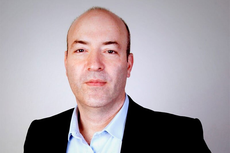 Amadeus appoints new managing director of Travel Audience