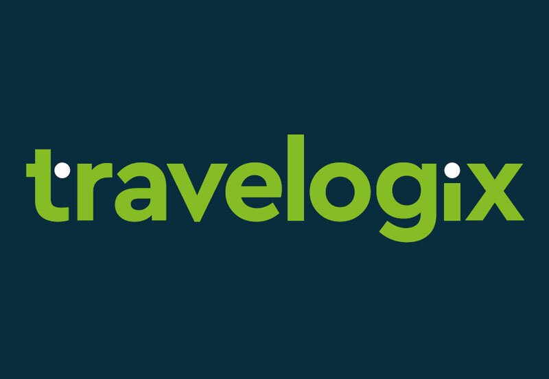 Travelogix seals deal with sustainability focused TMC