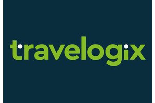 Travelogix seals deal with sustainability focused TMC