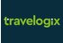 Travelogix furthers expansion in north America with ServeVita integration