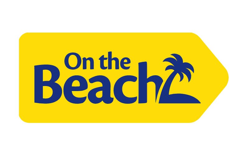 Long-haul and five-star holidays boost for On The Beach